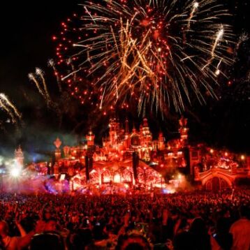 biggestfestivalsoftheworld-tomorrowland