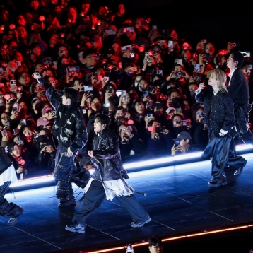 bts-paris-concert-ecperience
