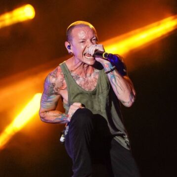 chesterbennington-linkinpark