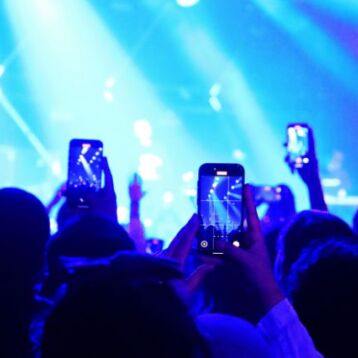 concert-photography-tips