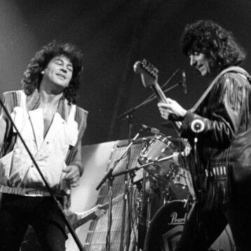 deep-purple