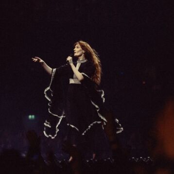 ejektfestival-florenceandthemachine