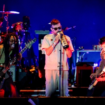 gorillaz-music