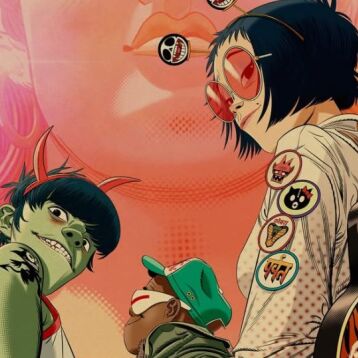 gorillaz-releaseathens2026