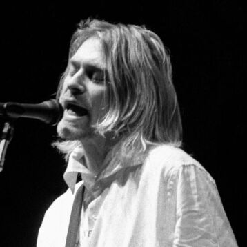kurt-cobain-mtv-unplugged