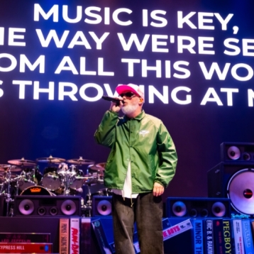 limp-bizkit