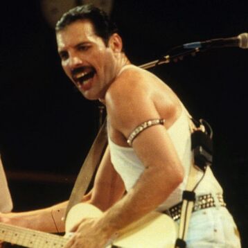 liveaid-concert-queen