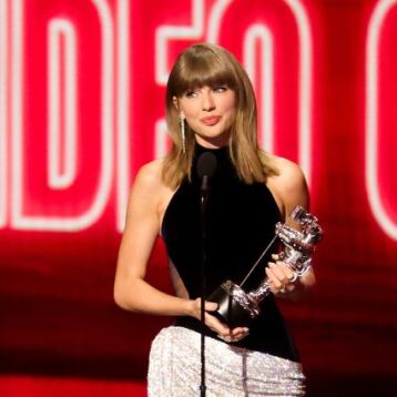 mtvvideomusicawards2026