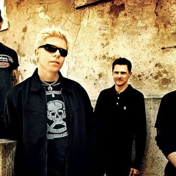 offspring-release-athens2026