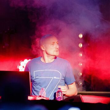 paul-german-reworks1