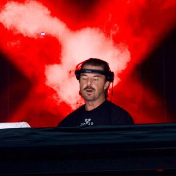 primerfestival-axwell