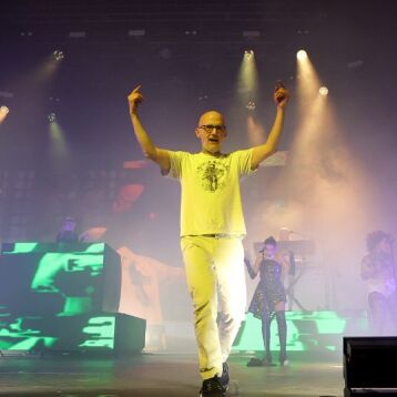 releaseathens-moby