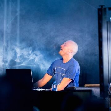 reworksfestival2026-paulkalkbrenner