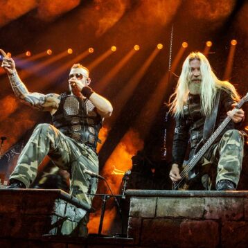 sabaton-releaseathens2026