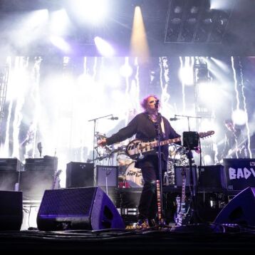 thecure-ejektfestival2026