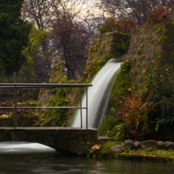 edessa-roadtrip