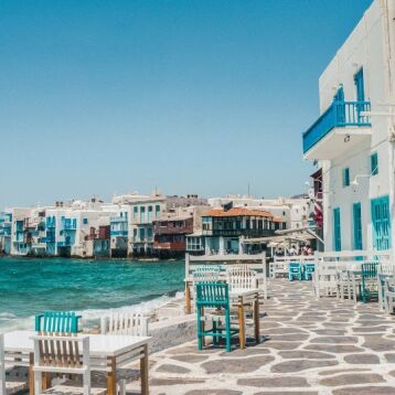 famous-greek-island