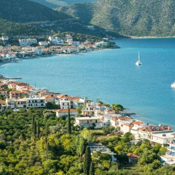 greece-travel-trip-ideas