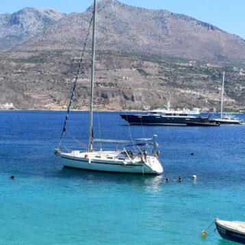greek-island-vacation
