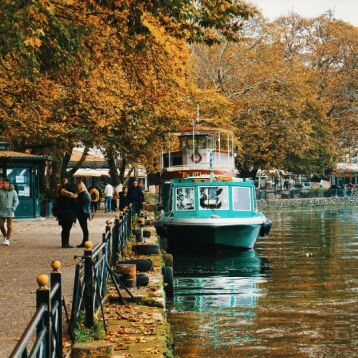 ioannina-city-1