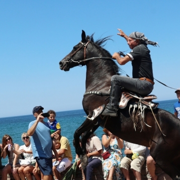 panigiri-lesvos-ethima-dekapentayoustos