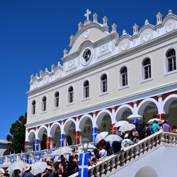 panigiri-tinos-dekapentayoustos
