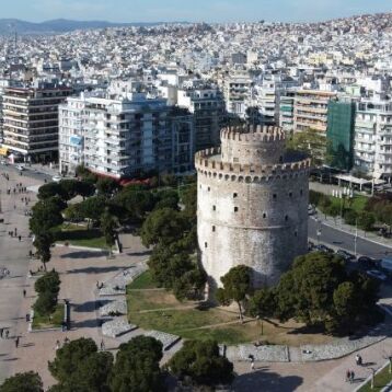 thessaloniki-reworks-festival2026
