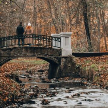 travel-in-autumn