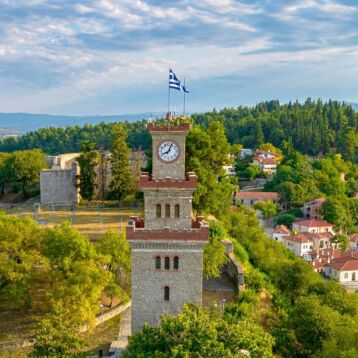 trikala-1