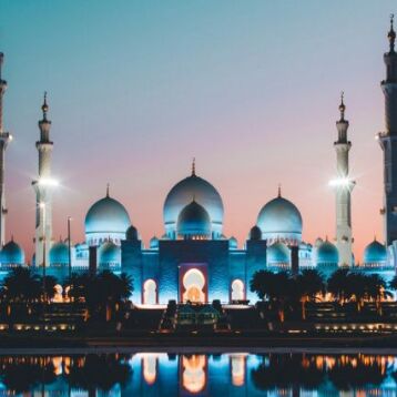 abudhabitrip