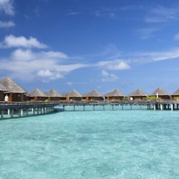 exotic-destinations