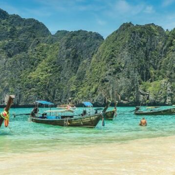 exotic-places-winter