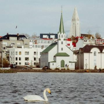 iceland-travel-tips3