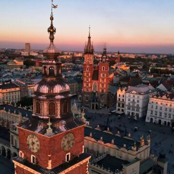 krakow2-2027