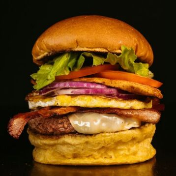 lasvegas-crazy-food