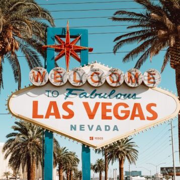 lasvegas-stange-things