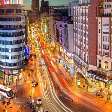madrid-vacation-travel-tips1