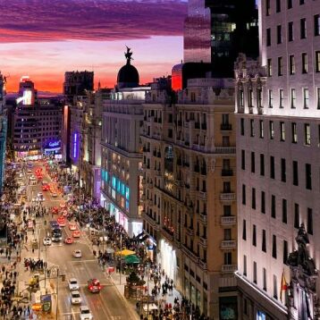 madrid-vacation1