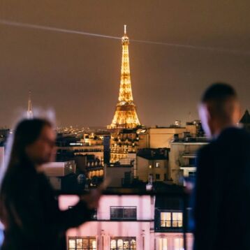 paris-fashionweek-1