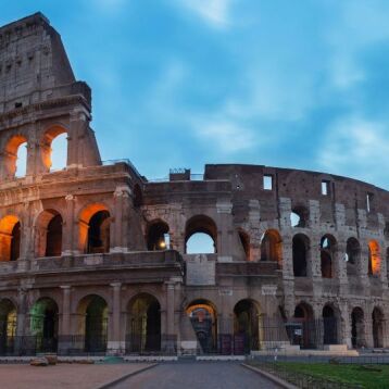 rome-vacation-travel-tips1