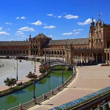 sevilla-vacation-travel-tips1