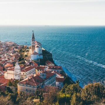 taxidia-exoteriko-slovenia