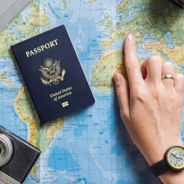 travel-tips