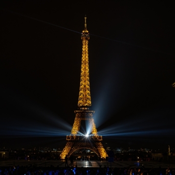travelguide-paris