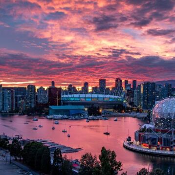 vancouver-travel-guide-mundial