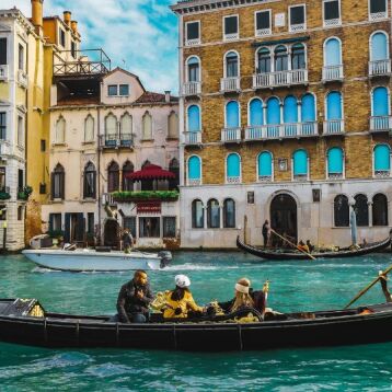 venice-trip-2