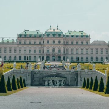 vienna2-3day