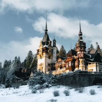 winter-destinations