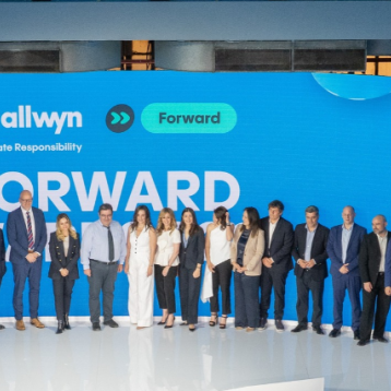 forward-new-programm