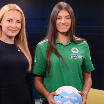 electra-zouzevits-gametime